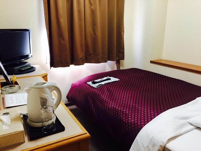 Miyazaki 5C'S Hotel Экстерьер фото