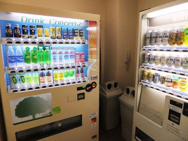 Miyazaki 5C'S Hotel Экстерьер фото