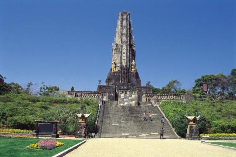 Miyazaki 5C'S Hotel Экстерьер фото